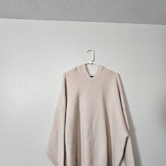 Wild Fable Hoodie Sz s - Picture 3 of 5